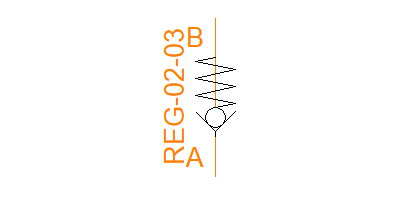 RKVE-M-03